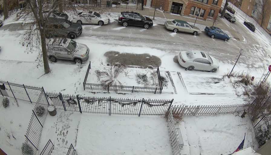 Reolink Camera Two_01_Reolink Home Hub One_20251229075632.jpg